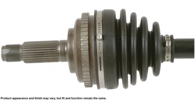 60-4155