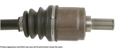 60-4155