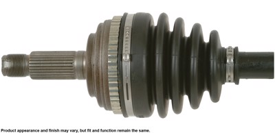 60-4163