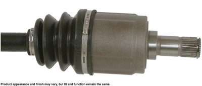 60-4163