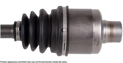60-4165