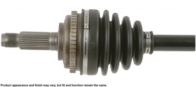 60-4166