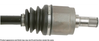 60-4166