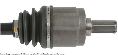 60-4167