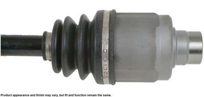 60-4168