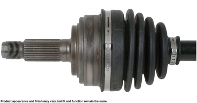 60-4170