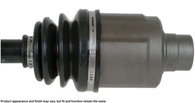 60-4170