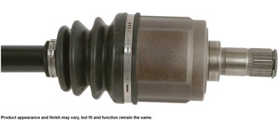60-4172