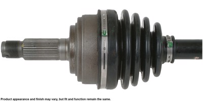 60-4174