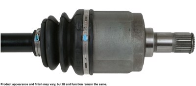 60-4174