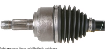 60-4188