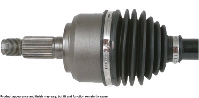 60-4190