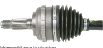 60-4191