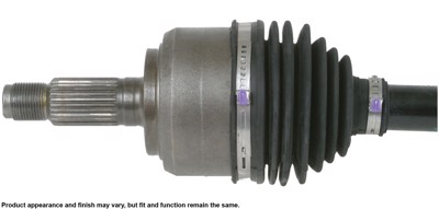 60-4192