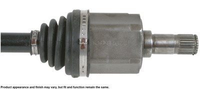 60-4192