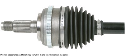 60-4193