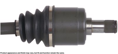 60-4198