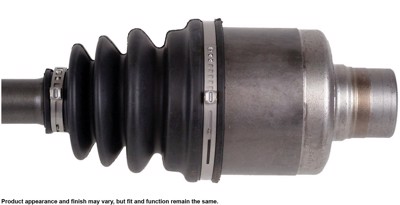 60-4203