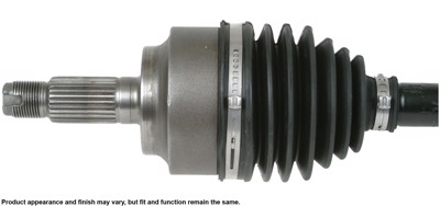 60-4217