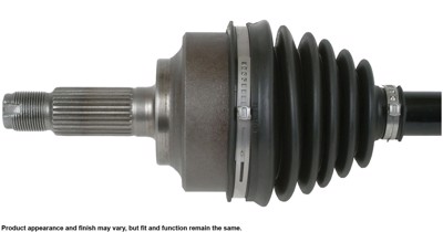 60-4220