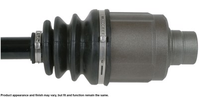 60-4220