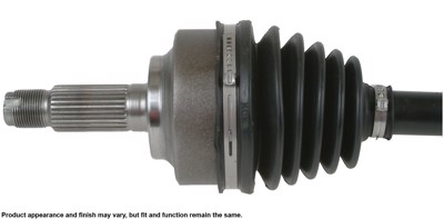 60-4221