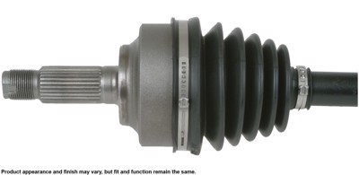 60-4222