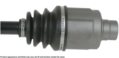 60-4222