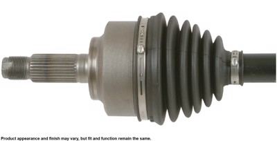 60-4223