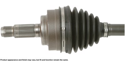 60-4224