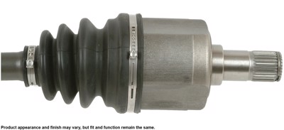 60-4224