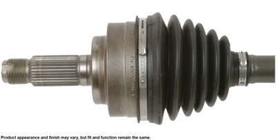 60-4225