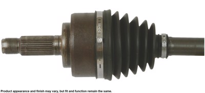 60-4226