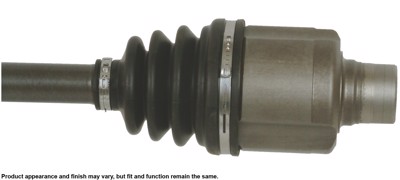 60-4227