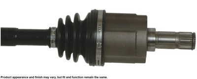 60-4233