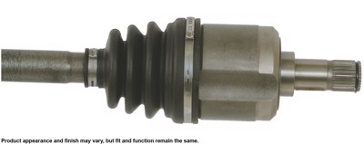 60-4238