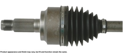 60-4250