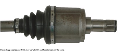 60-4250