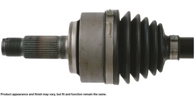 60-4252