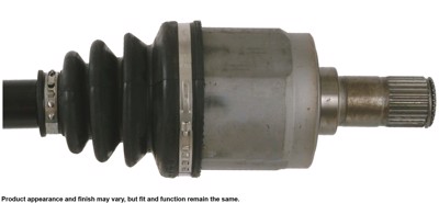 60-4252