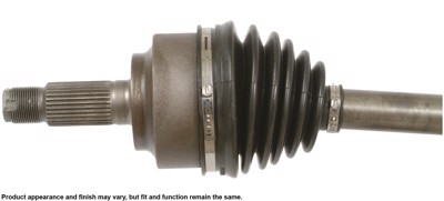 60-4253