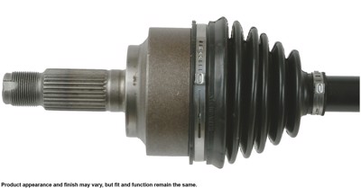 60-4255