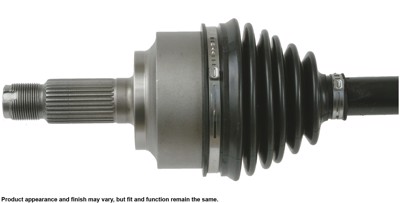 60-4256