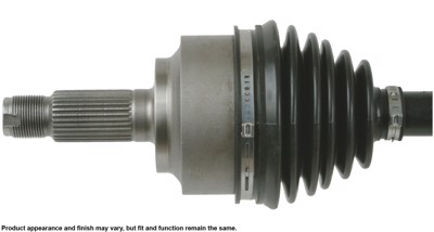 60-4257