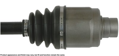 60-4257