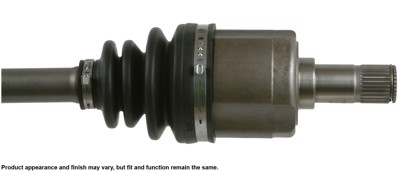 60-4258