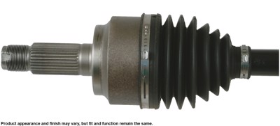 60-4260
