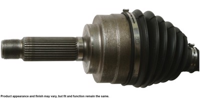 60-4261