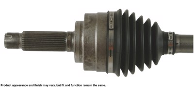 60-4262