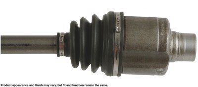 60-4262